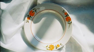plating-instructions-image